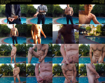jack66xxx
