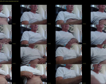 jackfranc2000