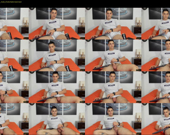 jackob_j