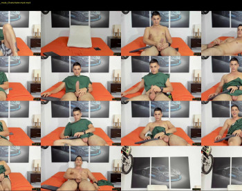 jackob_j
