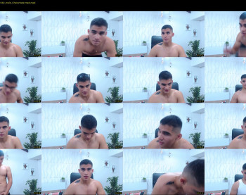 jacob_storm