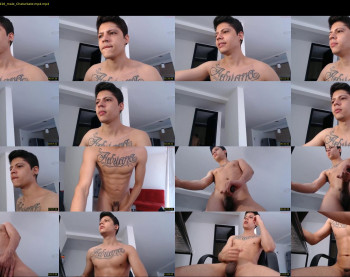 jacobsex20