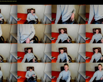 james_longcock
