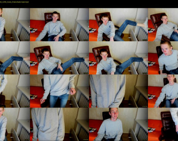 james_longcock