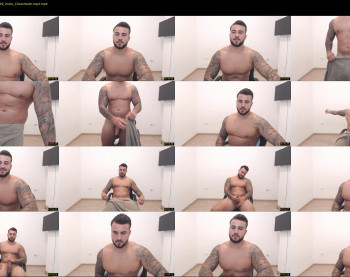 javicute4u