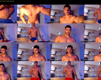 jean_allenx