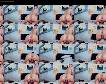 jeikhotxx