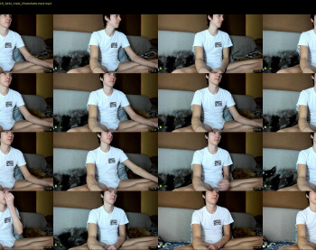 jerry_loves_matt