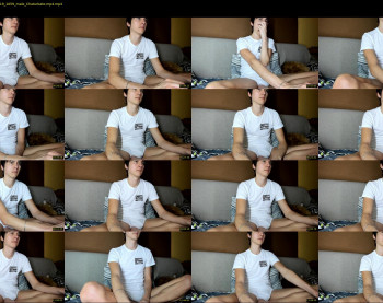 jerry_loves_matt