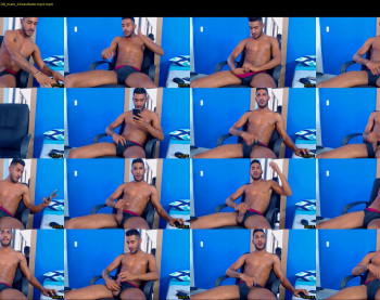 jesuakaren