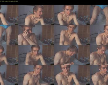 jhonny_b_hunter