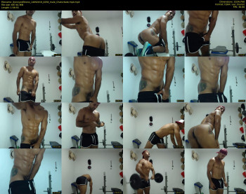 jhonnyxxfitnexx