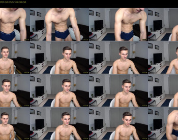 jimmys_style