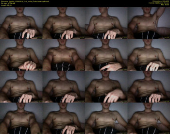 jjgulio4