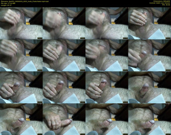 jke453