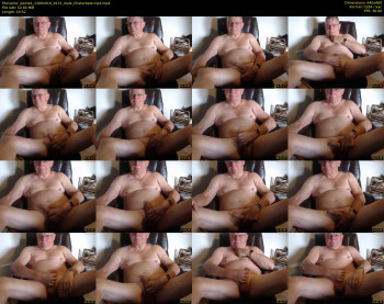 joelrw2