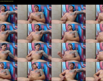 joeysexx