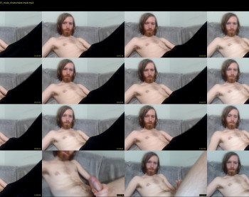 johan_cox