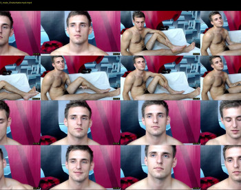 johnyhott