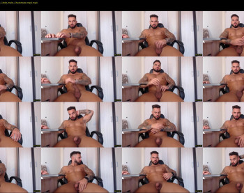 jordan_rush01