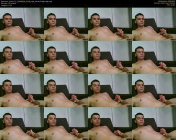 josh5775