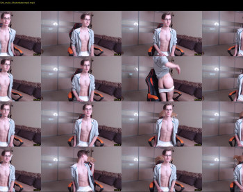 just_sammy