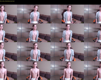 just_sammy