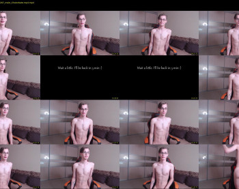 just_sammy