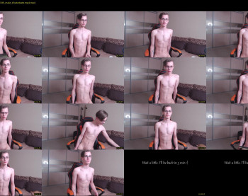 just_sammy