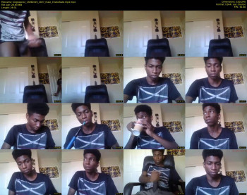 kingnazo12