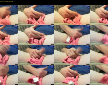 knixy1