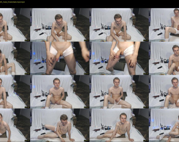 lardy_cock