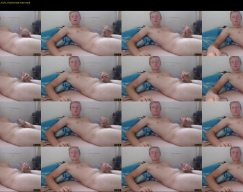 largebit