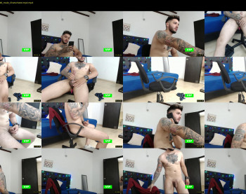 leon_dalix
