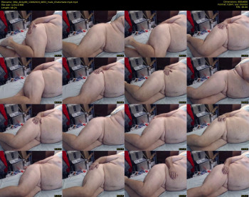 little_dicky69