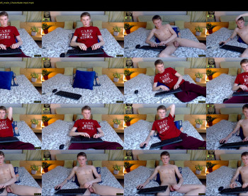 little_hotty