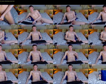 little_hotty