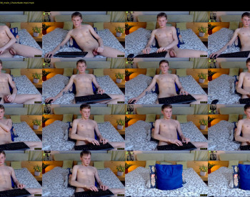 little_hotty