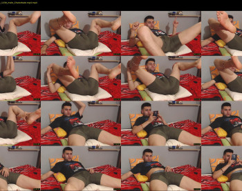 logan_mcreen