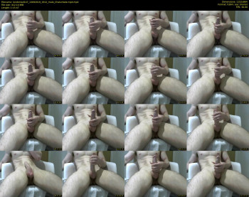 londonlad147
