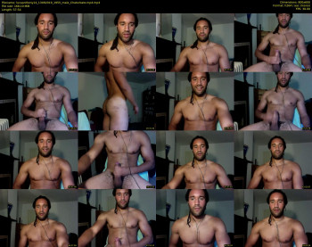 lucaanthony14