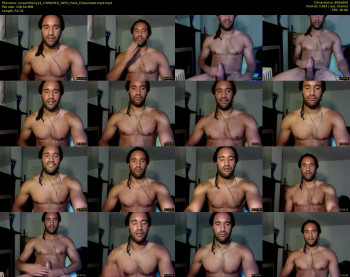 lucaanthony14