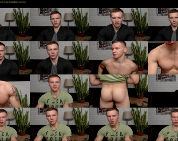 lustful_brian