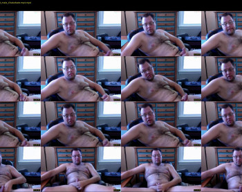 malex73