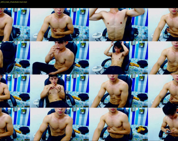 marck_tacher