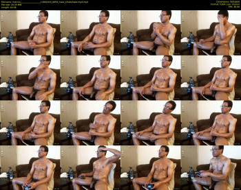 marcus__________________