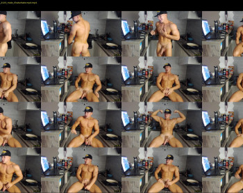 markfitt_for_u