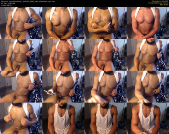 masculine9hard