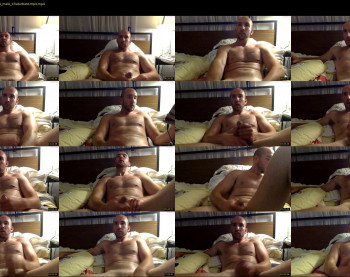 mcuts69