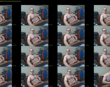 mistersecret6969